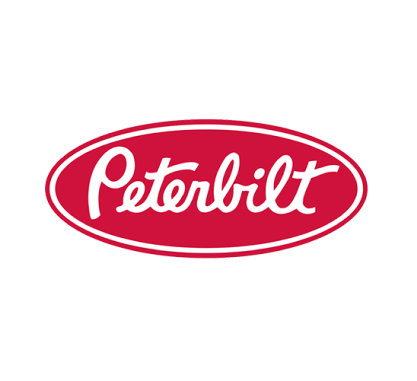 5.CQlL_Gwz