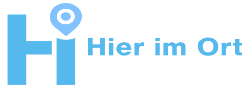 HIO-final-SVG-1-1