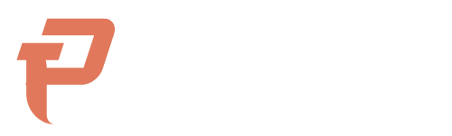 Devigon Tech Logo