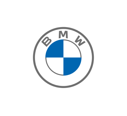 bmw-new.CpAcrVLi