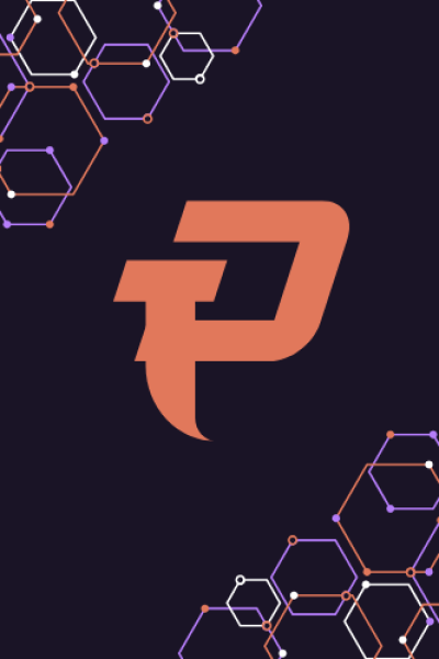 Devigon Tech Logo