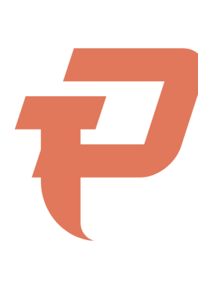 Devigon Tech